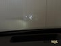 Mercedes-Benz A-klasse 250 Premium|AMG|PANO|SFEERVERLICHTING|HUD|LEDER|ACC|360CAM