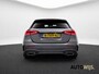 Mercedes-Benz A-klasse 250 Premium|AMG|PANO|SFEERVERLICHTING|HUD|LEDER|ACC|360CAM