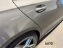 Mercedes-Benz A-klasse 250 Premium|AMG|PANO|SFEERVERLICHTING|HUD|LEDER|ACC|360CAM