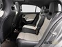 Mercedes-Benz A-klasse 250 Premium|AMG|PANO|SFEERVERLICHTING|HUD|LEDER|ACC|360CAM