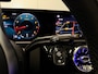 Mercedes-Benz A-klasse 250 Premium|AMG|PANO|SFEERVERLICHTING|HUD|LEDER|ACC|360CAM
