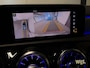 Mercedes-Benz A-klasse 250 Premium|AMG|PANO|SFEERVERLICHTING|HUD|LEDER|ACC|360CAM