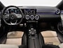 Mercedes-Benz A-klasse 250 Premium|AMG|PANO|SFEERVERLICHTING|HUD|LEDER|ACC|360CAM