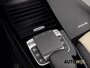Mercedes-Benz A-klasse 250 Premium|AMG|PANO|SFEERVERLICHTING|HUD|LEDER|ACC|360CAM