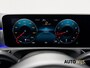 Mercedes-Benz A-klasse 250 Premium|AMG|PANO|SFEERVERLICHTING|HUD|LEDER|ACC|360CAM