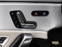 Mercedes-Benz A-klasse 250 Premium|AMG|PANO|SFEERVERLICHTING|HUD|LEDER|ACC|360CAM