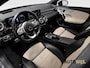 Mercedes-Benz A-klasse 250 Premium|AMG|PANO|SFEERVERLICHTING|HUD|LEDER|ACC|360CAM