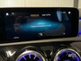 Mercedes-Benz A-klasse 250 Premium|AMG|PANO|SFEERVERLICHTING|HUD|LEDER|ACC|360CAM
