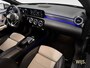 Mercedes-Benz A-klasse 250 Premium|AMG|PANO|SFEERVERLICHTING|HUD|LEDER|ACC|360CAM