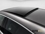 Mercedes-Benz A-klasse 250 Premium|AMG|PANO|SFEERVERLICHTING|HUD|LEDER|ACC|360CAM