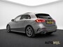 Mercedes-Benz A-klasse 250 Premium|AMG|PANO|SFEERVERLICHTING|HUD|LEDER|ACC|360CAM