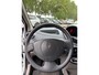 Renault Twingo 1.2-16V Authentique