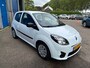 Renault Twingo 1.2-16V Authentique
