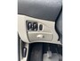 Renault Twingo 1.2-16V Authentique
