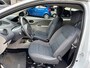 Renault Twingo 1.2-16V Authentique