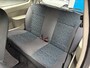 Renault Twingo 1.2-16V Authentique