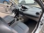 Renault Twingo 1.2-16V Authentique