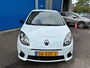 Renault Twingo 1.2-16V Authentique