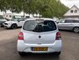 Renault Twingo 1.2-16V Authentique