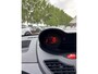 Renault Twingo 1.2-16V Authentique