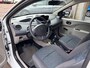 Renault Twingo 1.2-16V Authentique