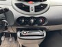 Renault Twingo 1.2-16V Authentique