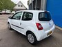 Renault Twingo 1.2-16V Authentique