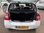 Renault Twingo 1.2-16V Authentique