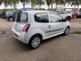 Renault Twingo 1.2-16V Authentique