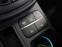 Ford Puma 1.0 EcoBoost Hybrid ST-Line X 155pk Automaat | Adaptieve Cruise Control | Winterpakket | Elektr. Achterklep | B&O Audio | BLISS |