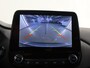 Ford Puma 1.0 EcoBoost Hybrid ST-Line X 155pk Automaat | Adaptieve Cruise Control | Winterpakket | Elektr. Achterklep | B&O Audio | BLISS |