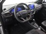 Ford Puma 1.0 EcoBoost Hybrid ST-Line X 155pk Automaat | Adaptieve Cruise Control | Winterpakket | Elektr. Achterklep | B&O Audio | BLISS |