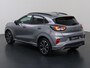 Ford Puma 1.0 EcoBoost Hybrid ST-Line X 155pk Automaat | Adaptieve Cruise Control | Winterpakket | Elektr. Achterklep | B&O Audio | BLISS |