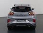 Ford Puma 1.0 EcoBoost Hybrid ST-Line X 155pk Automaat | Adaptieve Cruise Control | Winterpakket | Elektr. Achterklep | B&O Audio | BLISS |