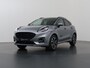 Ford Puma 1.0 EcoBoost Hybrid ST-Line X 155pk Automaat | Adaptieve Cruise Control | Winterpakket | Elektr. Achterklep | B&O Audio | BLISS |