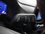 Ford Puma 1.0 EcoBoost Hybrid ST-Line X 155pk Automaat | Adaptieve Cruise Control | Winterpakket | Elektr. Achterklep | B&O Audio | BLISS |