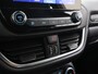 Ford Puma 1.0 EcoBoost Hybrid ST-Line X 155pk Automaat | Adaptieve Cruise Control | Winterpakket | Elektr. Achterklep | B&O Audio | BLISS |