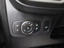 Ford Puma 1.0 EcoBoost Hybrid ST-Line X 155pk Automaat | Adaptieve Cruise Control | Winterpakket | Elektr. Achterklep | B&O Audio | BLISS |