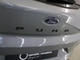 Ford Puma 1.0 EcoBoost Hybrid ST-Line X 155pk Automaat | Adaptieve Cruise Control | Winterpakket | Elektr. Achterklep | B&O Audio | BLISS |