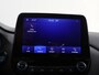 Ford Puma 1.0 EcoBoost Hybrid ST-Line X 155pk Automaat | Adaptieve Cruise Control | Winterpakket | Elektr. Achterklep | B&O Audio | BLISS |