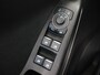 Ford Puma 1.0 EcoBoost Hybrid ST-Line X 155pk Automaat | Adaptieve Cruise Control | Winterpakket | Elektr. Achterklep | B&O Audio | BLISS |