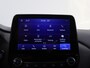 Ford Puma 1.0 EcoBoost Hybrid ST-Line X 155pk Automaat | Adaptieve Cruise Control | Winterpakket | Elektr. Achterklep | B&O Audio | BLISS |