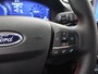 Ford Puma 1.0 EcoBoost Hybrid ST-Line X 155pk Automaat | Adaptieve Cruise Control | Winterpakket | Elektr. Achterklep | B&O Audio | BLISS |