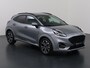 Ford Puma 1.0 EcoBoost Hybrid ST-Line X 155pk Automaat | Adaptieve Cruise Control | Winterpakket | Elektr. Achterklep | B&O Audio | BLISS |