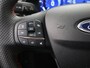 Ford Puma 1.0 EcoBoost Hybrid ST-Line X 155pk Automaat | Adaptieve Cruise Control | Winterpakket | Elektr. Achterklep | B&O Audio | BLISS |
