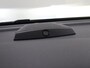 Ford Puma 1.0 EcoBoost Hybrid ST-Line X 155pk Automaat | Adaptieve Cruise Control | Winterpakket | Elektr. Achterklep | B&O Audio | BLISS |
