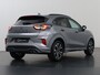 Ford Puma 1.0 EcoBoost Hybrid ST-Line X 155pk Automaat | Adaptieve Cruise Control | Winterpakket | Elektr. Achterklep | B&O Audio | BLISS |