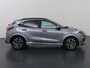 Ford Puma 1.0 EcoBoost Hybrid ST-Line X 155pk Automaat | Adaptieve Cruise Control | Winterpakket | Elektr. Achterklep | B&O Audio | BLISS |