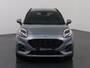 Ford Puma 1.0 EcoBoost Hybrid ST-Line X 155pk Automaat | Adaptieve Cruise Control | Winterpakket | Elektr. Achterklep | B&O Audio | BLISS |