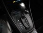 Ford Puma 1.0 EcoBoost Hybrid ST-Line X 155pk Automaat | Adaptieve Cruise Control | Winterpakket | Elektr. Achterklep | B&O Audio | BLISS |